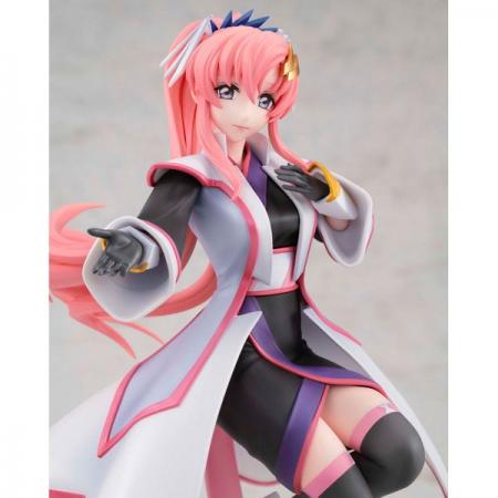 『機動戦士ガンダムSEED FREEDOM』より、「ラクス・ク