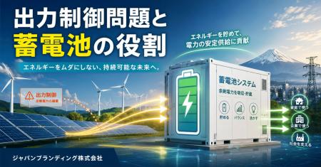 再エネ出力制御はなぜ16倍に増えたのか――優先給電ルー 再エネ出力制御はなぜ16倍に増えたのか――優先給電ルー