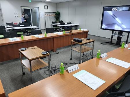 MAKOTO Prime代表・竹井智宏、東北経済連合会 次期ビ