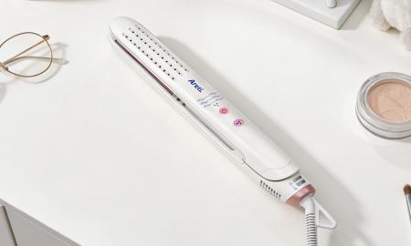 海外にヘアアイロンは持ち込みOK?電圧が異なるアメリ 海外にヘアアイロンは持ち込みOK?電圧が異なるアメリ