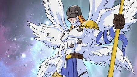 10月18日(日)放送の『僕らが選んだベストアドベンチャ 10月18日(日)放送の『僕らが選んだベストアドベンチャ