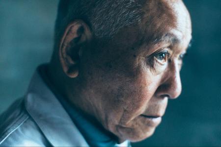 新たに「吟醸造り」が重要無形文化財に認定。70年以上