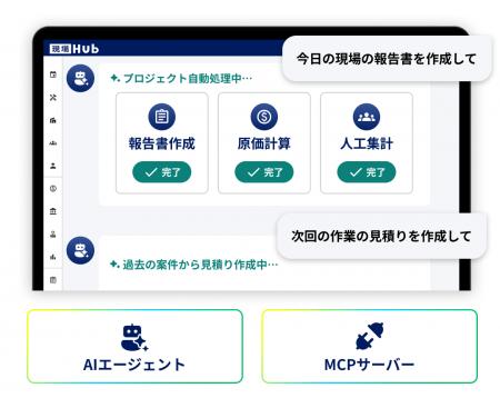 現場Hub株式会社、「B Dash Camp 2026 Fall in Fukuok 現場Hub株式会社、「B Dash Camp 2026 Fall in Fukuok