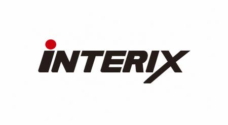「いつものカーテン、その裏側へ。」株式会社インテリ 「いつものカーテン、その裏側へ。」株式会社インテリ