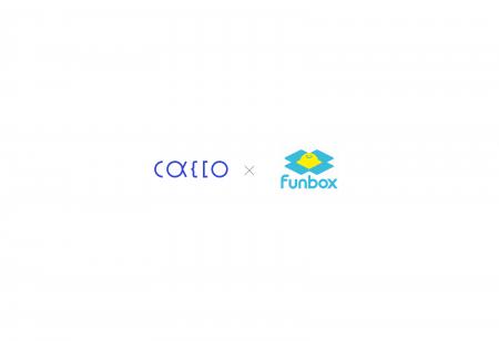 カプセルトイ総合通販「あミューズ」が「O-PLUX」を導 カプセルトイ総合通販「あミューズ」が「O-PLUX」を導