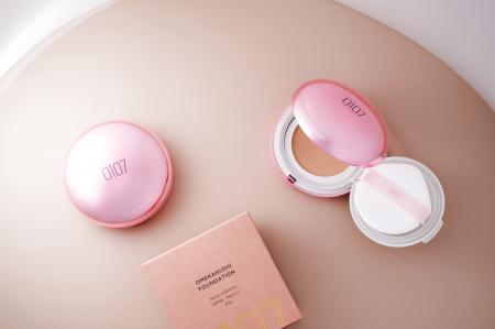 “隠す”から、“素肌を美しく魅せる”へ。オトナ肌のため