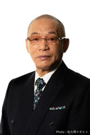 「落合博満 講演会 2026」大田区民ホール・アプリコに 「落合博満 講演会 2026」大田区民ホール・アプリコに