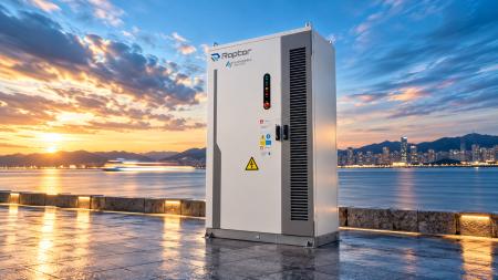 【系統用蓄電池の複数契約案件が開発段階へ】2026年9 【系統用蓄電池の複数契約案件が開発段階へ】2026年9