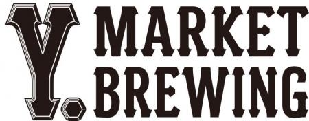 TOWER RECORDS BEER新作コラボビール発売記念 愛知・ TOWER RECORDS BEER新作コラボビール発売記念 愛知・