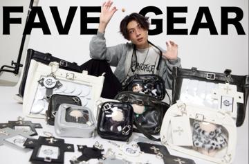 「推し活＝グッズ」から、「推し活＝ファッション」へ