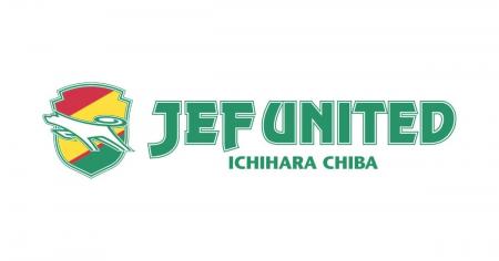 呉屋大翔選手、鈴木大輔選手「Jリーグ気候アクション