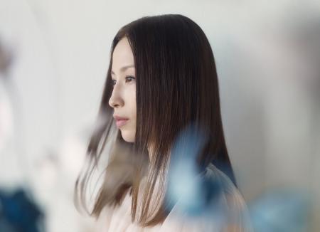Uru 榮倉奈々・赤楚衛二 W主演ドラマ『あにいもうと』