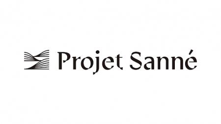 韓国・慶州で60年続く搾油所から生まれた「Projet San 韓国・慶州で60年続く搾油所から生まれた「Projet San