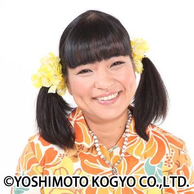 沖縄出身芸人宮川たま子芸歴25周年ライブ、同じく25周