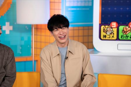 番組専用の“裏垢”に匿名投稿！日頃のモヤモヤ・本音を