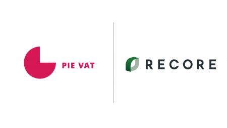 免税システム「PIE VAT」、小売・リユース業界向けク