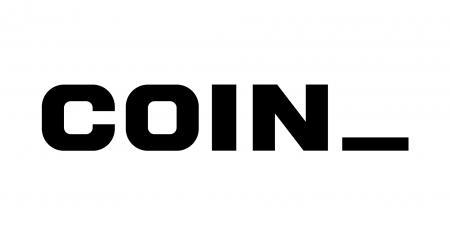 コインタックス株式会社は、10月1日から株式会社COIN