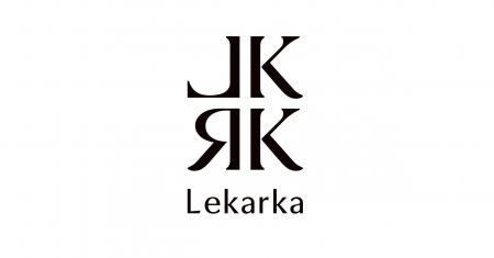 株式会社レカルカ・京都大学・Gerok株式会社が共同研 株式会社レカルカ・京都大学・Gerok株式会社が共同研