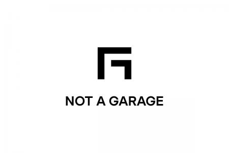 陸・海・空のモビリティを手がけるNOT A GARAGE、元ジ