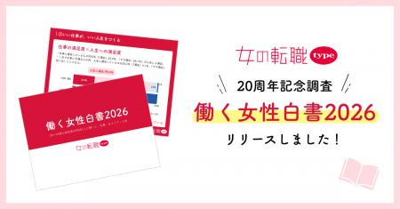 「週3日以上リモート」は仕事への満足度が「低い」結 「週3日以上リモート」は仕事への満足度が「低い」結