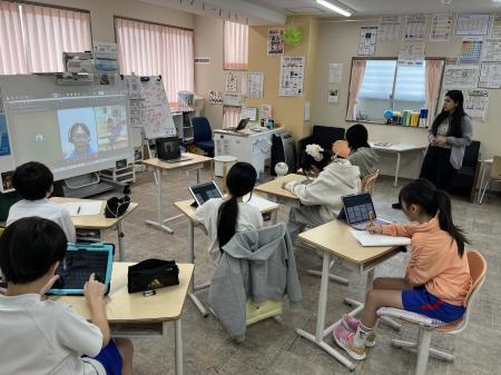 「わかっていないことを知りたい」が文明を進めてきた 「わかっていないことを知りたい」が文明を進めてきた