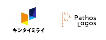 クラウド勤怠管理システム「キンタイミライ」、HR共創 クラウド勤怠管理システム「キンタイミライ」、HR共創