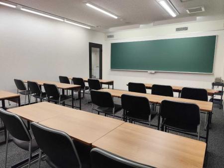 最難関大学受験専門塾「厚胤塾」が2026年10月17日に松