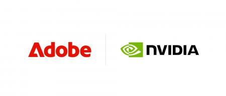 アドビとNVIDIAが提携を拡大し、エージェント型コンテ
