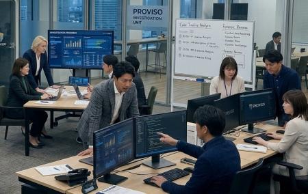 【新サービス】詐欺被害救済の費用負担を軽減する「被 【新サービス】詐欺被害救済の費用負担を軽減する「被