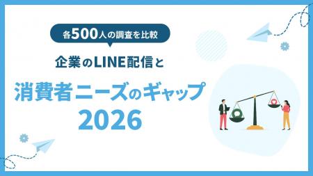 【調査リリース】自分に合った配信を73.2%が支持、絞 【調査リリース】自分に合った配信を73.2%が支持、絞