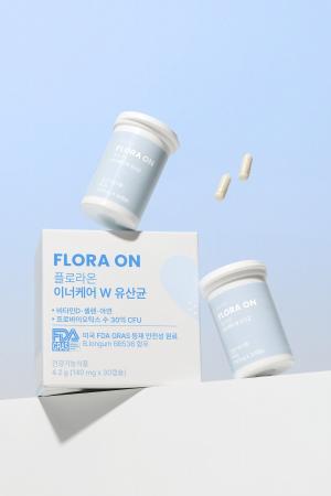 韓国発ウェルネスブランド＜ONHAM（オンハム）＞が日