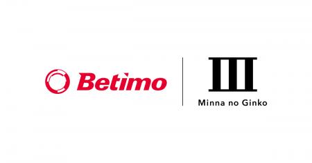 株式会社Betimoとの金融を活用した価値共創にかかる基 株式会社Betimoとの金融を活用した価値共創にかかる基