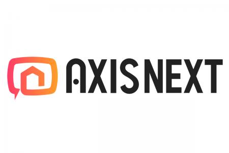 放送局向け番宣業務統合管理SaaS「AXISNEXT（アクシス