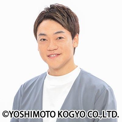 ハロウィンにUFO襲来!? 宇宙人が集結 ハロウィンにUFO襲来!? 宇宙人が集結