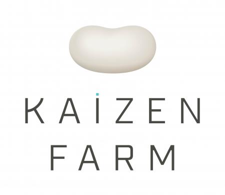 業務改善支援「KAIZEN FARM」が全面リニューアル 会 業務改善支援「KAIZEN FARM」が全面リニューアル 会