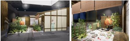 三井不動産レジデンシャルは、環境負荷低減につutf-8