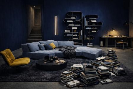 DREAM INTERIOR、床・壁を変える前に相談できるutf-8