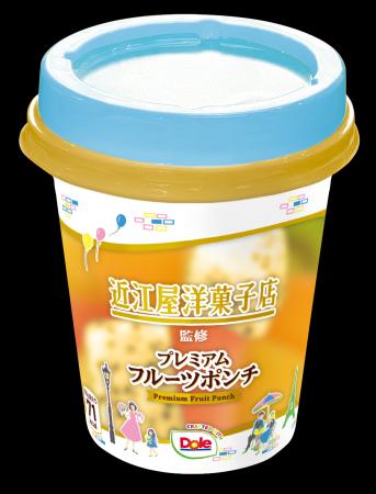 “フルーツでスマイルを。”のDole ドラゴンフルーツを “フルーツでスマイルを。”のDole ドラゴンフルーツを