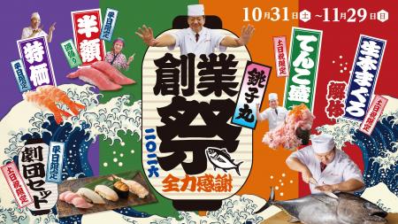 劇団員より『ありがとう』を込めて 全力感謝！！「銚