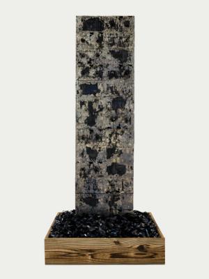 札幌・チカホで「第12回リサイクルアート展」 10月23