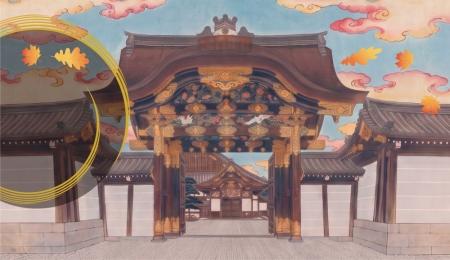 「二条城まつり２０２６」の開催（詳報）