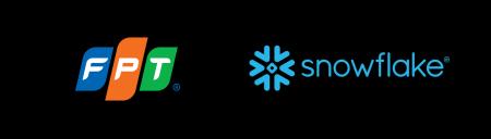 ＦＰＴ、Snowflake Partner Networkにおいて「Snowfla