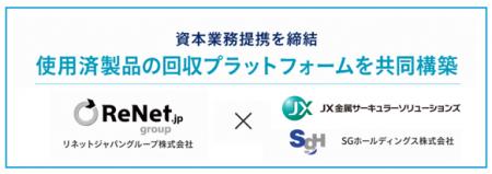 JX金属のグループ会社と佐川急便を擁するSGホール JX金属のグループ会社と佐川急便を擁するSGホール