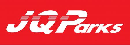 「JQParks」管理運営箇所数800箇所突破　社名を「ＪＲ