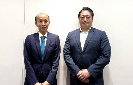 “想い”を未来の子どもたちへ。Learning for All と三 “想い”を未来の子どもたちへ。Learning for All と三
