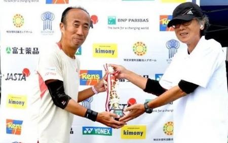 ライテックグループがスポンサー契約を締結するパラス