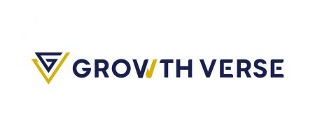 GROWTH VERSE、みずほフィナンシャルグループの「内製 GROWTH VERSE、みずほフィナンシャルグループの「内製