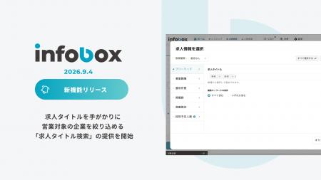 infobox、Google Workspaceアカウントでログインでき infobox、Google Workspaceアカウントでログインでき