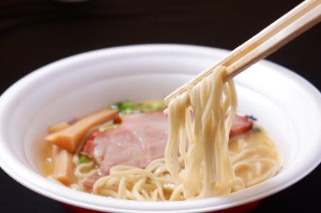 ラーメン四賢人に聞いた「東京ラーメンフェスタ2026フ