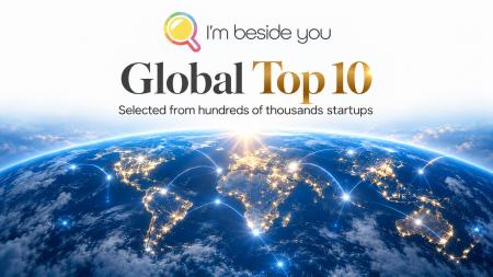 株式会社I'mbesideyou、GENが20年間に支援した数十万